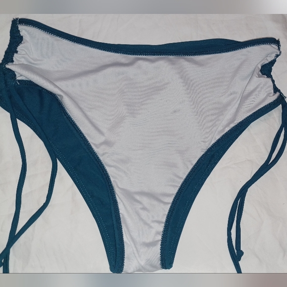 New without tags Suitmine swim bottom - Picture 5 of 7